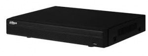 HCVR5108HE-S2 1080P (2.4Mpix), NON-REALTIME, HDCVI, цифров видеорекордер, DVR DAHUA