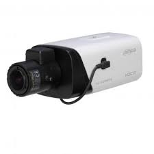 HAC-HF3220E 2MP 1080P FullHD, HDCVI, камерa за наблюдение, DAHUA,  PRO СЕРИЯ