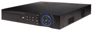 HCVR5416L-V2 1080P (2.4Mpix), NON-REALTIME, HDCVI, цифров видеорекордер, DVR DAHUA