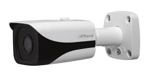 IPC-HFW8231E-Z - 2.7-12mm, 50m, външен монтаж, булет, 2MP 1080P AI & ULTRA SERIES, IP камера за наблюдение, DAHUA