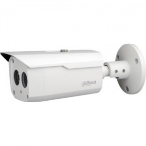 IPC-HFW4421DP-6000B 4Mpix 1520P, IP камера за наблюдение, DAHUA, ENTRY СЕРИЯ
