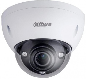 IPC-HDBW5421EP-Z 4Mpix 1520P, IP камера за наблюдение, DAHUA, ENTRY СЕРИЯ