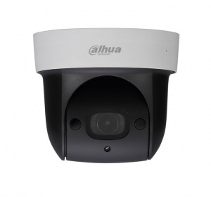 SD29204S-GN-W WiFi, безжична, IP камера за наблюдение, DAHUA