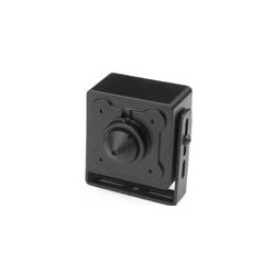 HACHUM3201B‐P‐0280B - 2MP, Starlight, 2.8mm, вътрешен монтаж, мини, 2.1MP 1080P HDCVI, скрита, камера за наблюдение, DAHUA