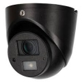 HAC-HDW1220G-0360B - 3.6mm, 20m, външен монтаж, куполна 2MP 1080P FullHD, HDCVI, камера за наблюдение, DAHUA, LITE+ СЕРИЯ