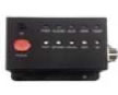 MLED_BOX - Паник бутон и LED индикатор за работния статус на MNVR/МCVR DAHUA