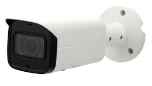 IPC-HFW2231TZS-27135-S2 - Starlight, 2.7-13.5mm, 40m, SD слот, външен монтаж, булет 2Mpix 1080P FullHD, IP камера за наблюдение, DAHUA LITE+ СЕРИЯ