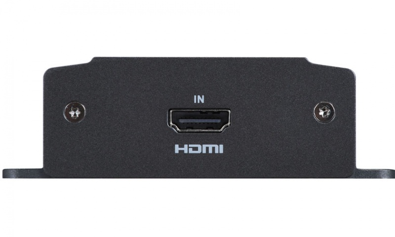 PFT2100 - Конвертор, HDMI към HDCVI, BNC, DAHUA 