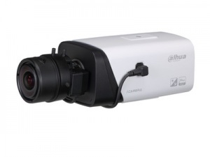 IPC-HF5231E-Е - Starlight, BOX, без обектив 2Mpix 1080P FullHD, IP камера за наблюдение, DAHUA, PRO СЕРИЯ