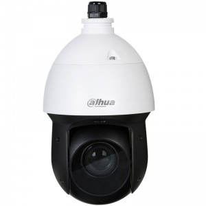 SD49225‐HC‐LA - Starlight, 4.8-120mm, 100m, 16x, 2MP 1080P HDCVI, PTZ, камера за наблюдение, DAHUA