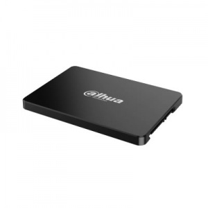 DHI-SSD-E800S512G - 256GB, SSD диск 24/7, за DVR