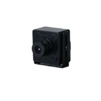 HAC-HUM3201B-B-0280B-S2 - 2MP, Starlight, 2.8mm, вътрешен монтаж, мини, 2.1MP 1080P HDCVI, скрита, камера за наблюдение, DAHUA