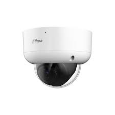 HAC-HDBW2241RA-Z-A-27135-S2-DIP - Starlight, 2.7-13.5mm, 60m, външен монтаж, куполна 2MP 1080P FullHD, HDCVI, камерa за наблюдение, DAHUA,  PRO СЕРИЯ