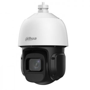 SD3D216NB-GNY - 2MP, Starlight, 5-80mm, 16x, 80m, външен монтаж PTZ, IP камера, WizSense СЕРИЯ, DAHUA